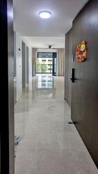 Avenue South Residence (D3), Apartment #618616381